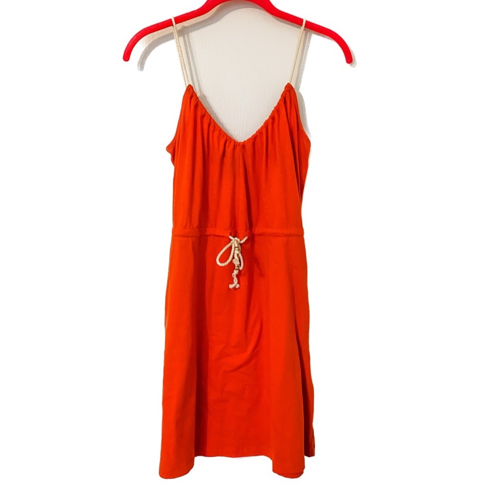 H&M Casual Dress